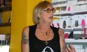 Kate Bornstein