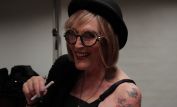 Kate Bornstein