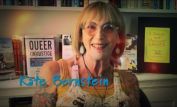 Kate Bornstein