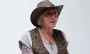 Kate Bornstein