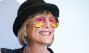 Kate Bornstein