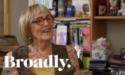 Kate Bornstein