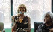 Kate Bornstein