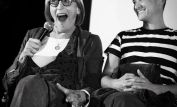 Kate Bornstein