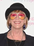 Kate Bornstein