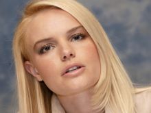 Kate Bosworth