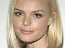 Kate Bosworth