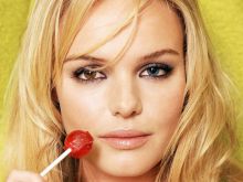 Kate Bosworth