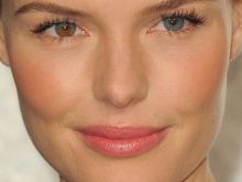 Kate Bosworth