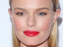 Kate Bosworth