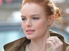 Kate Bosworth