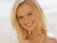 Kate Bosworth