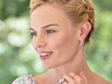 Kate Bosworth