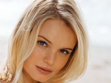 Kate Bosworth #52655 picture (Landscape Medium)