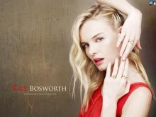 Kate Bosworth