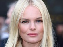 Kate Bosworth #52664 picture (Landscape Medium)