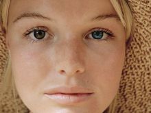 Kate Bosworth #52679 picture (Landscape Medium)