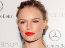 Kate Bosworth