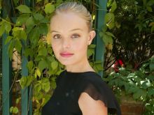 Kate Bosworth