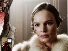 Kate Bosworth