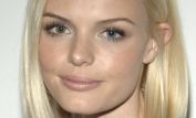 Kate Bosworth