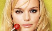 Kate Bosworth