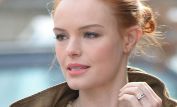 Kate Bosworth