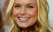 Kate Bosworth