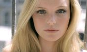 Kate Bosworth