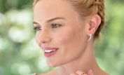 Kate Bosworth