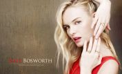 Kate Bosworth