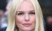 Kate Bosworth