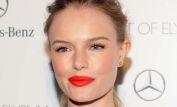 Kate Bosworth