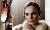 Kate Bosworth