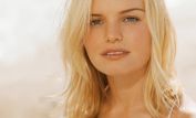 Kate Bosworth