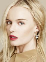 Kate Bosworth