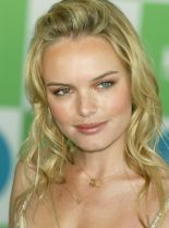 Kate Bosworth