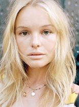 Kate Bosworth