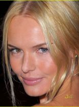 Kate Bosworth #52636 picture (Portrait Medium)