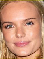 Kate Bosworth