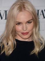 Kate Bosworth