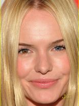 Kate Bosworth