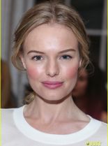 Kate Bosworth