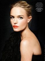 Kate Bosworth