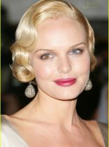 Kate Bosworth #52661 picture (Portrait Medium)