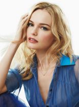 Kate Bosworth