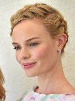 Kate Bosworth #52666 picture (Portrait Medium)