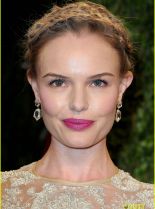 Kate Bosworth