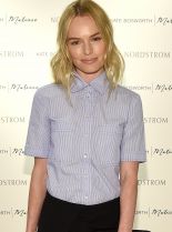 Kate Bosworth #52668 picture (Portrait Medium)