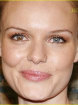 Kate Bosworth